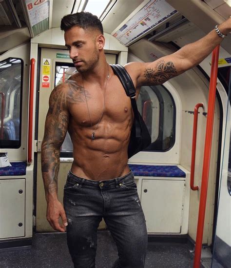 tube gay male|New videos .